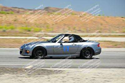 media/May-11-2024-Speed Ventures (Sat) [[6540dbf9cc]]/Black Group/Session 3-Turn 14/